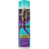 Novex My Curls Conditioner - 300 ml