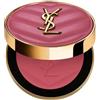 Yves saint laurent Make Me Blush Bold Blurring Blush - 54 berry bang