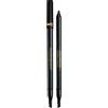 Yves saint laurent Lines Liberated - Prismatic black 5