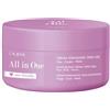 Pupa All In One Crema Idratante 1000 Usi - 350 ml