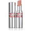Yves saint laurent Loveshine - Rossetto Lucido - N.200 rosy sand