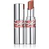 Yves saint laurent Loveshine - Rossetto Lucido - N.201 rosewood blush