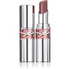Yves saint laurent Loveshine - Rossetto Lucido - N.203 blushed mallow