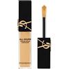 Yves saint laurent All Hours Precise Angles Concealer - All hours lw1
