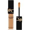 Yves saint laurent All Hours Precise Angles Concealer - All hours mw2