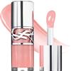 Yves saint laurent Loveshine Plumping Gloss - Lucidalabbra - N°2 lucky moonstone