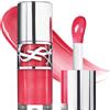 Yves saint laurent Loveshine Plumping Gloss - Lucidalabbra - N°9 cherry flash