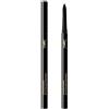Yves saint laurent Crushliner - Matita Occhi - Crushliner 1 black