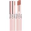 Yves saint laurent Lovenude Lip Blusher - Rossetto-balm Soft Matte - 02 sassy peach