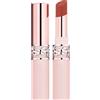 Yves saint laurent Lovenude Lip Blusher - Rossetto-balm Soft Matte - 05 apple sin