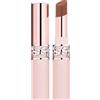 Yves saint laurent Lovenude Lip Blusher - Rossetto-balm Soft Matte - 09 3am espresso