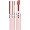 Yves saint laurent Lovenude Lip Blusher - Rossetto-balm Soft Matte - 44 nude lavallière