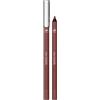 Yves saint laurent Lovenude Kiss Shaper - Matita Labbra - 106 spicy smoke