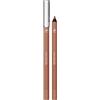 Yves saint laurent Lovenude Kiss Shaper - Matita Labbra - 108 hazel enigma