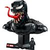 LEGO Busto di Venom