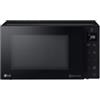LG MH7235GPS