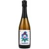 alprimopiano Pigliatutto Bianco Pas DosÃ¨ - Progetto Vino Dentro