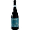 alprimopiano Motepulciano d'Abruzzo DOC - Podere della Torre