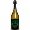alprimopiano Champagne Brut Dom PÃ©rignon Vintage 2013 Etichetta Luminosa