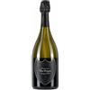 alprimopiano Champagne Brut Dom PÃ©rignon Vintage 2015 Etichetta Luminosa