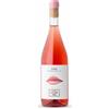 alprimopiano FemÃ¬ Negramaro Salento IGT Rosato - Masseria Cuturi