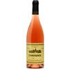 alprimopiano Chavignol Sancerre RosÃ¨ - Pascal Cotat