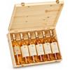alprimopiano Varietali Muffati Castello della Sala 2019 Cassetta 6 Bottiglie 50cl Antinori