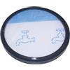 Rowenta Filtro Separatore Rowenta Rs-Rt900574 Originale