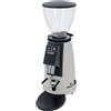 Macap Macinacaffé M2E Domus Panna 230V 50Hz
