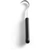 Hendi Coltello Arricciaburro Spessore 2,3mm Lunghezza Lama 80mm 856192