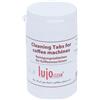 Lujo Detergente Lujo Pastiglia 150X16 G