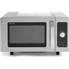 Hendi Microonde 1000W 281352