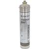 HorecaForniture Cartuccia Filtro Everpure Bh2 7123807