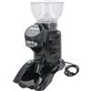 Cunill Macinacaffe Brasil Tron Abs