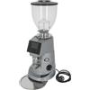 Fiorenzato Macinacaffe Elettronico F64E 220V Fiorenzato