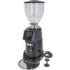 Fiorenzato Macinacaffe Elettronico F64 Evo 220V Fiorenzato Dark-T