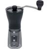 Hario Macinacaffe Mini Hario Mss-1Dtb