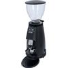 Macap Macinacaffé M2E Domus Nero 230V 50Hz