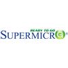 Supermicro Ssd-Dm064-Smcmvn1 Sata Dom