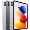 XIAOMI Redmi Pad 2 PRO, 12.1 Inch Wifi Tablet, Snapdragon 7s Gen 4, 6+128GB, Graphite Gray
