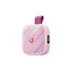 Soundcore Boom Go 3i by Anker, Altoparlante Portatile, Audio 15W, 24H Autonomia, IP68, BassUp 2.0, Ricarica Emergenza, Bluetooth 6.0, Impermeabile per Trekking/Ciclismo/Campeggio(Rosa)