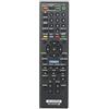 ZdalaMit RM-ADP053 - Telecomando di ricambio per Sony Blu-ray DVD BDV-E870 BDV-E570 BDV-E470 BDV-E370 BDV-T57 BDV-T37 BDV-E770W HBD-E770W BDV-T77 BDVE870 BDVE55 70 BDV. E470, BDVE370, BDVT57, BDVT37, BDVE770W,