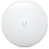 UbiQuiti WAVE-LR