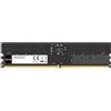 Lexar DDR5 8GB 262 Pin U-DIMM 5600MBPMEM