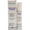 BRADERM Micobat Crema 50ml Braderm