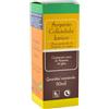 PUNTO SALUTE E BENESSERE SRLS Argento Coll Ionico 40ppm 50ml