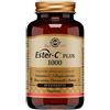 SOLGAR IT. MULTINUTRIENT SPA Solgar Immuno Ester-C Plus 60 Perle - Integratore per Difese Immunitarie e Energia