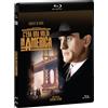 Eagle Pictures C'Era Una Volta In America - Bd (Blu-ray) Robert De Niro James Woods Joe Pesci