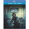 65 (2PC) (W/DVD) / (DIGC) 65 (2PC) (W/DVD) / (DIGC) Blu-Ray NUOVO