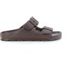EVERLAST Ciabatte Mare Donna EVERLAST Cod. EV-123 - MARRONE